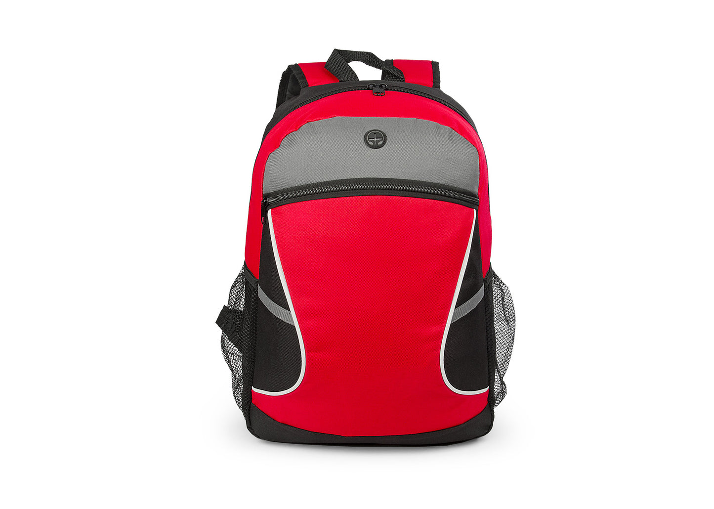 Morral Palermo 18 Lts.