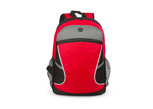 Morral Palermo 18 Lts.