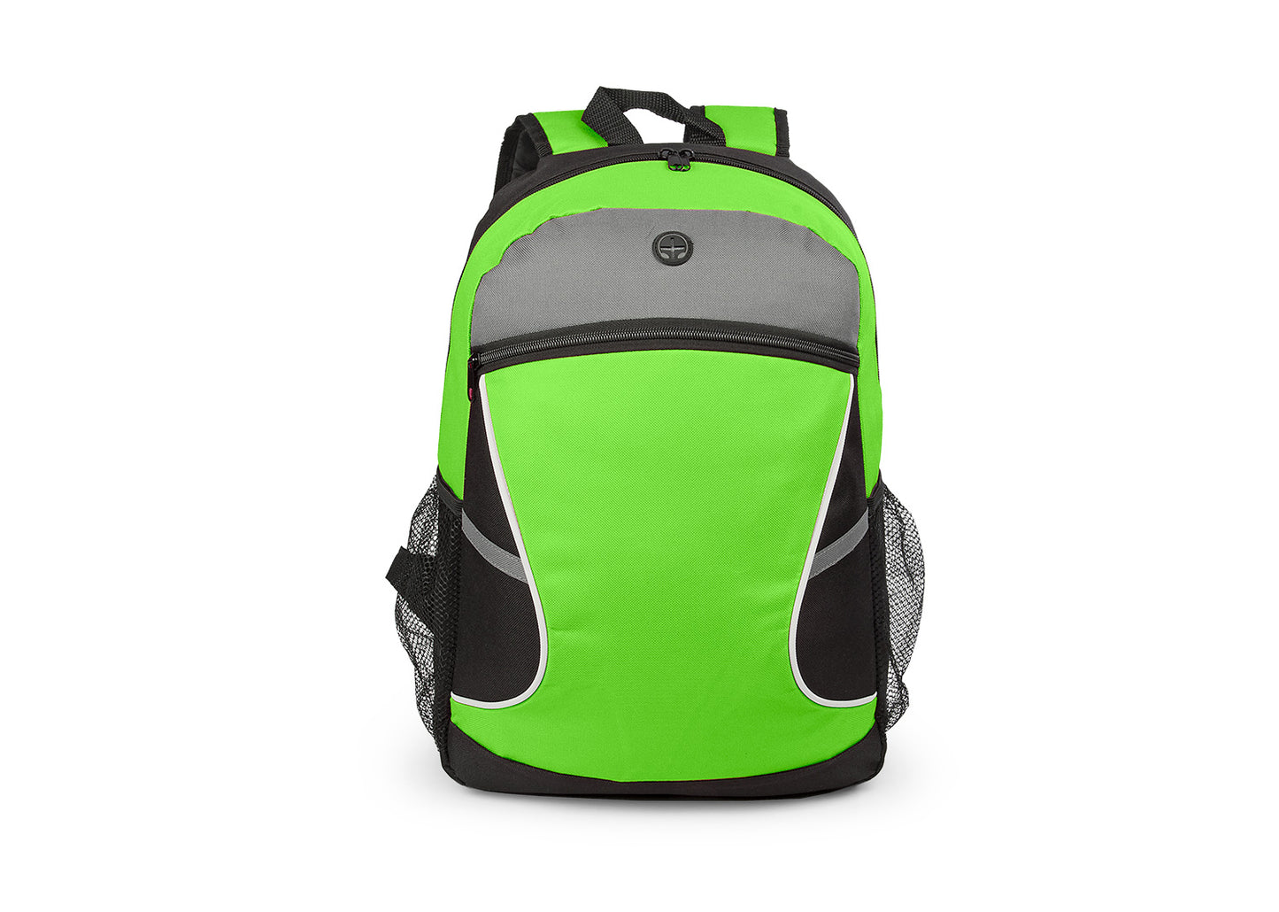 Morral Palermo 18 Lts.