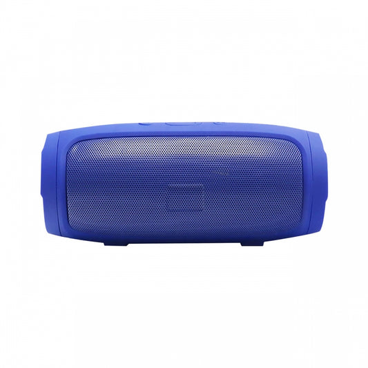 Parlante Bluetooth 9