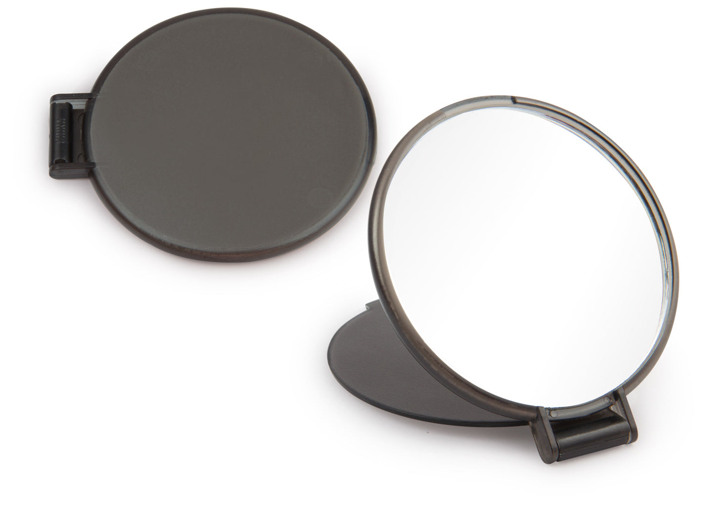 Espejo Redondo Colors