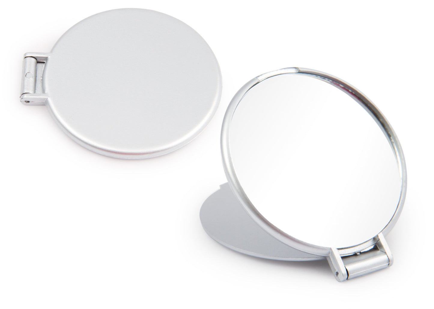 Espejo Redondo Colors