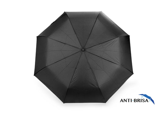 Paraguas 23" Personal