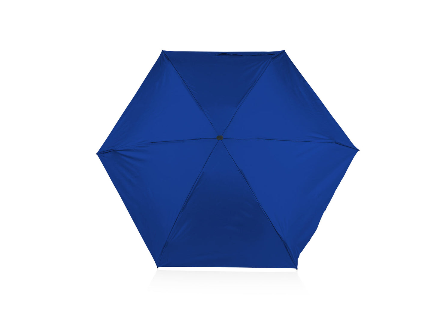 Paraguas 18.5" Picasso