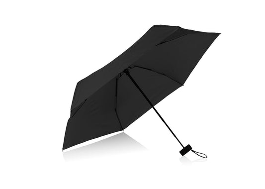 Paraguas 18.5" Picasso