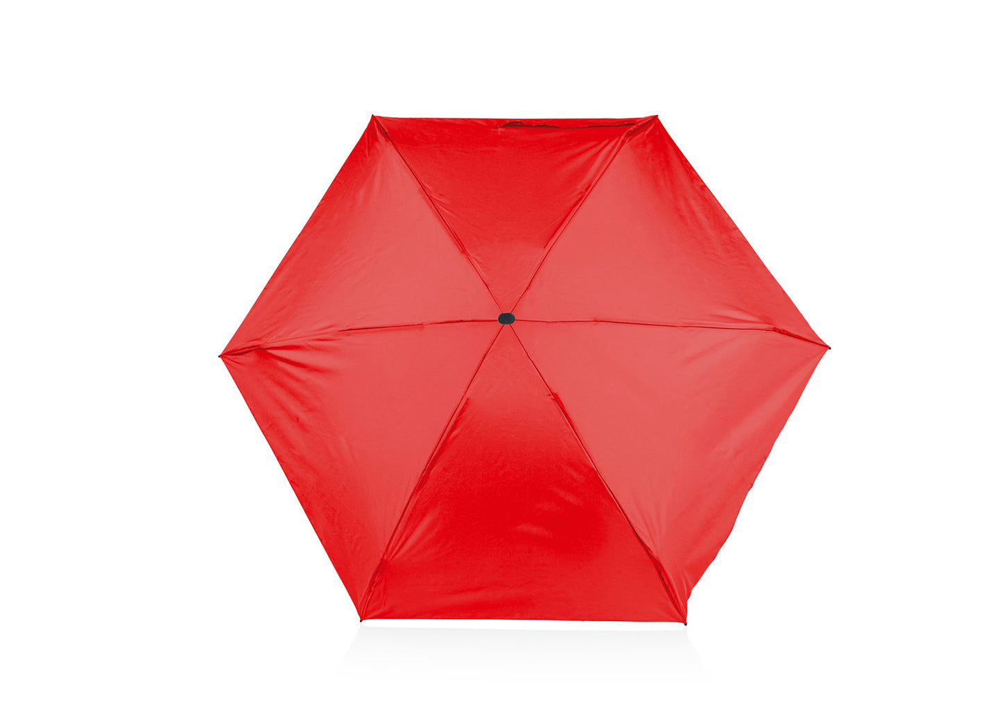 Paraguas 18.5" Picasso