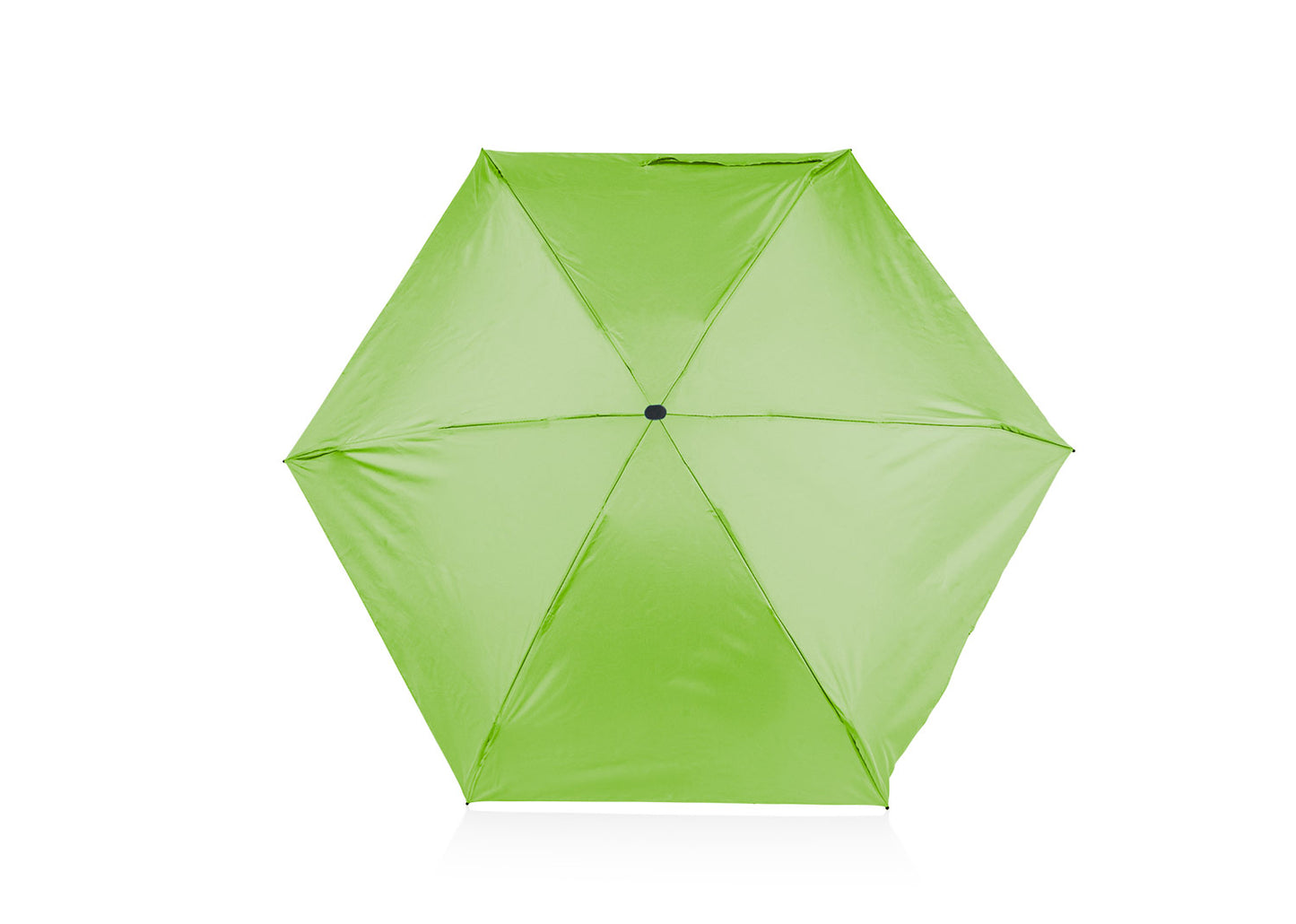 Paraguas 18.5" Picasso