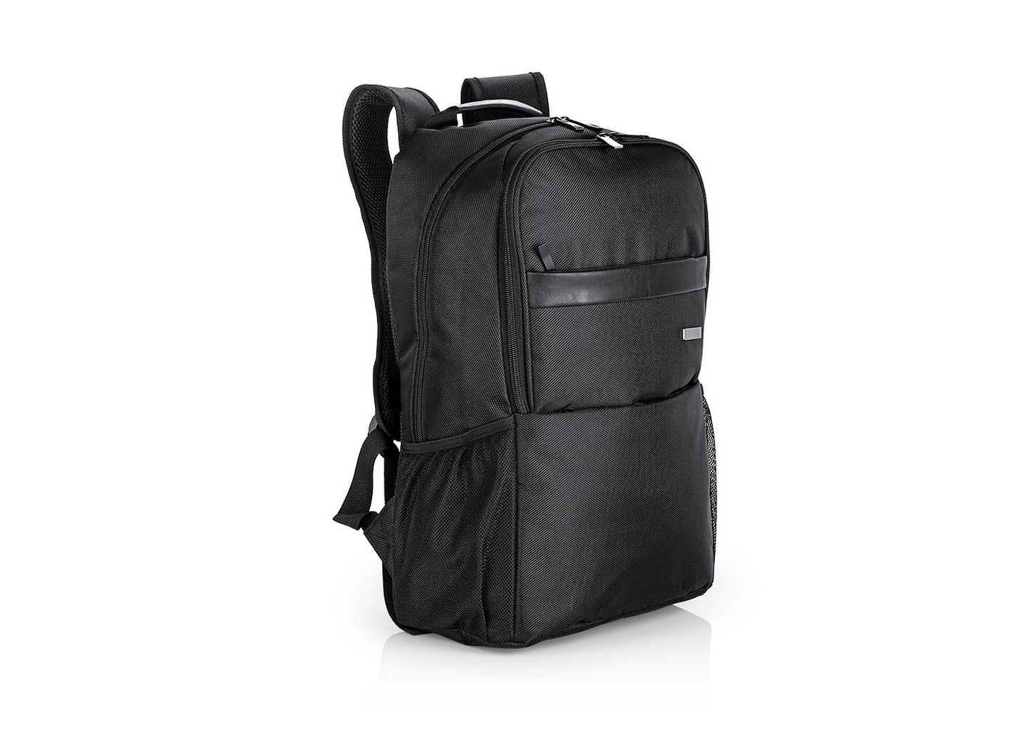 Portalaptop Pierre 17 Lts.