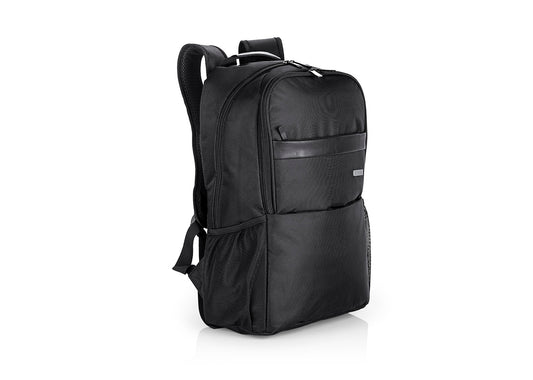 Portalaptop Pierre 17 Lts.