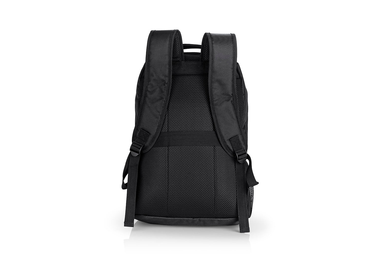 Portalaptop Pierre 17 Lts.