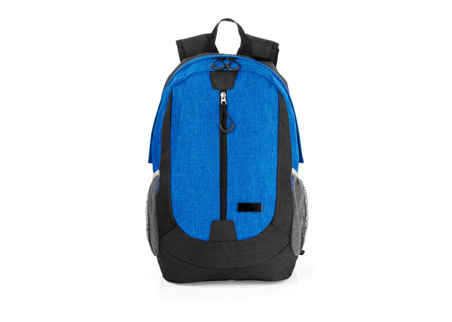 Morral Pizarro 19 Lts.