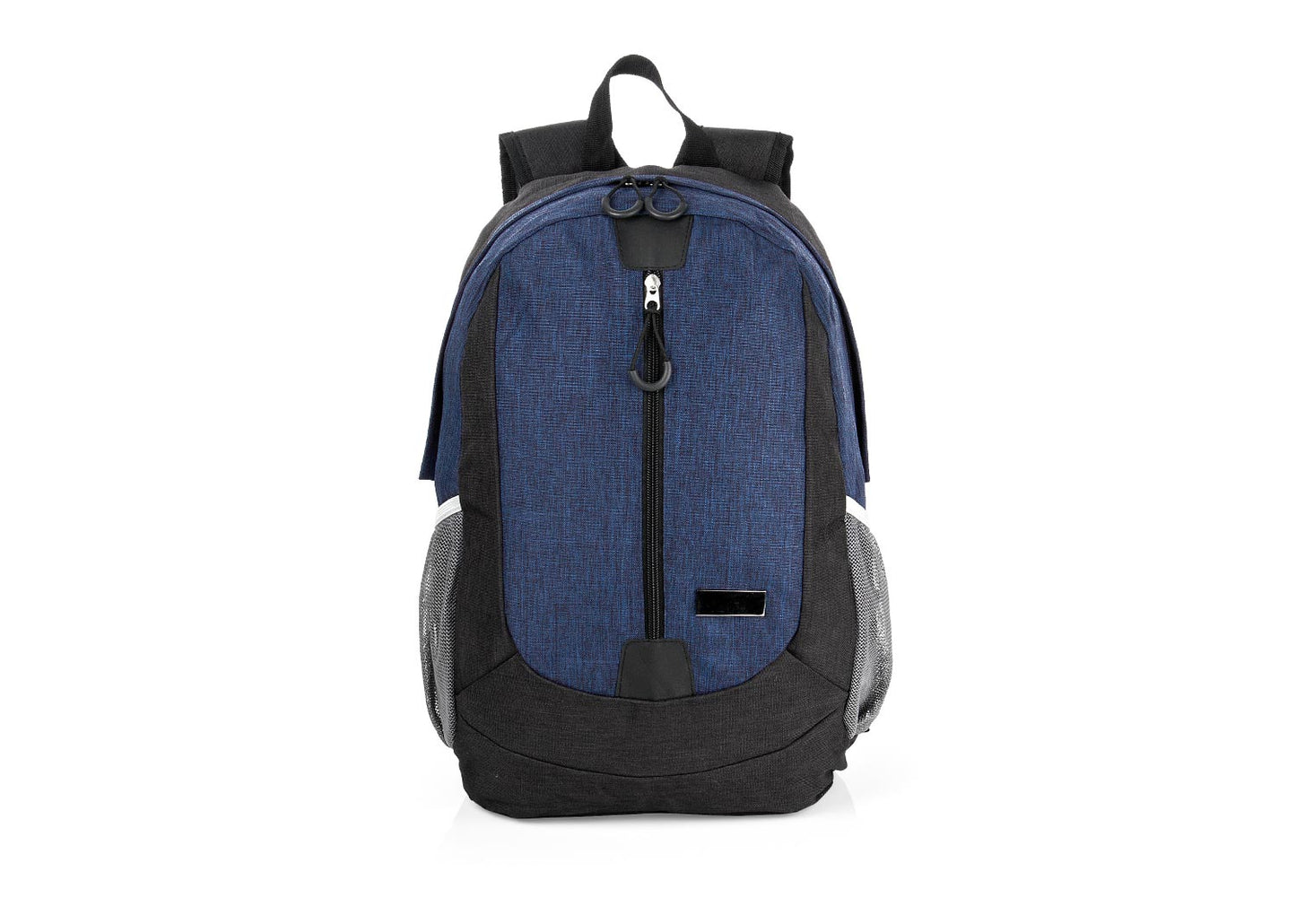 Morral Pizarro 19 Lts.