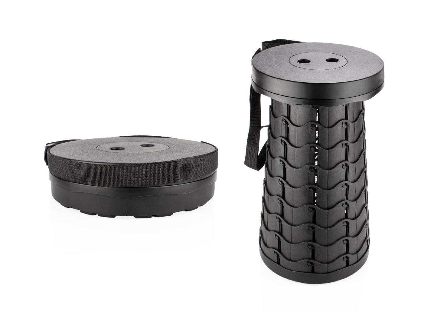 Silla Plegable Stool