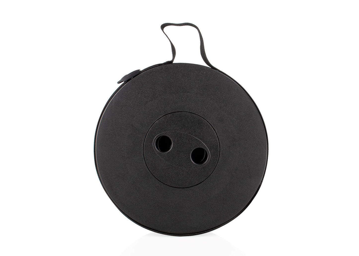 Silla Plegable Stool