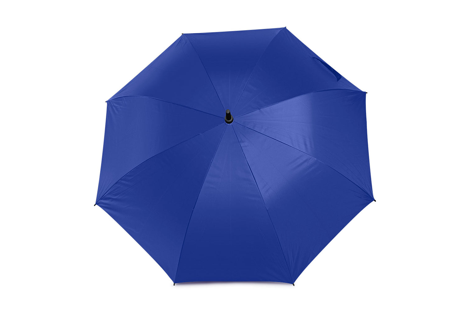 Paraguas 27" Golf Tribu Pongee