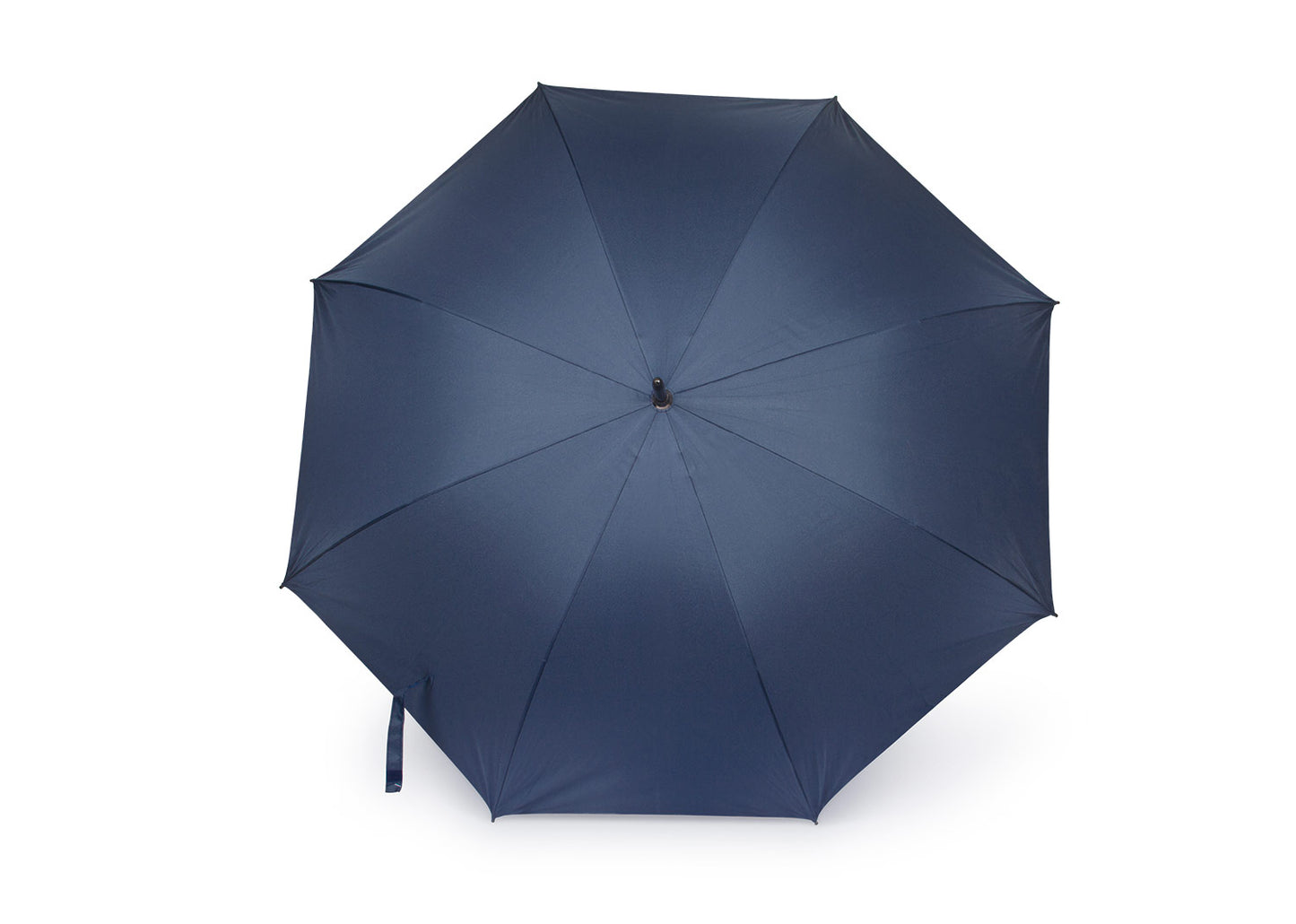 Paraguas 27" Golf Tribu Pongee