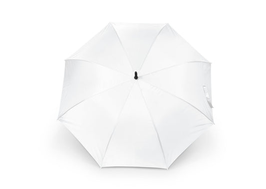 Paraguas 27" Golf Tribu Pongee