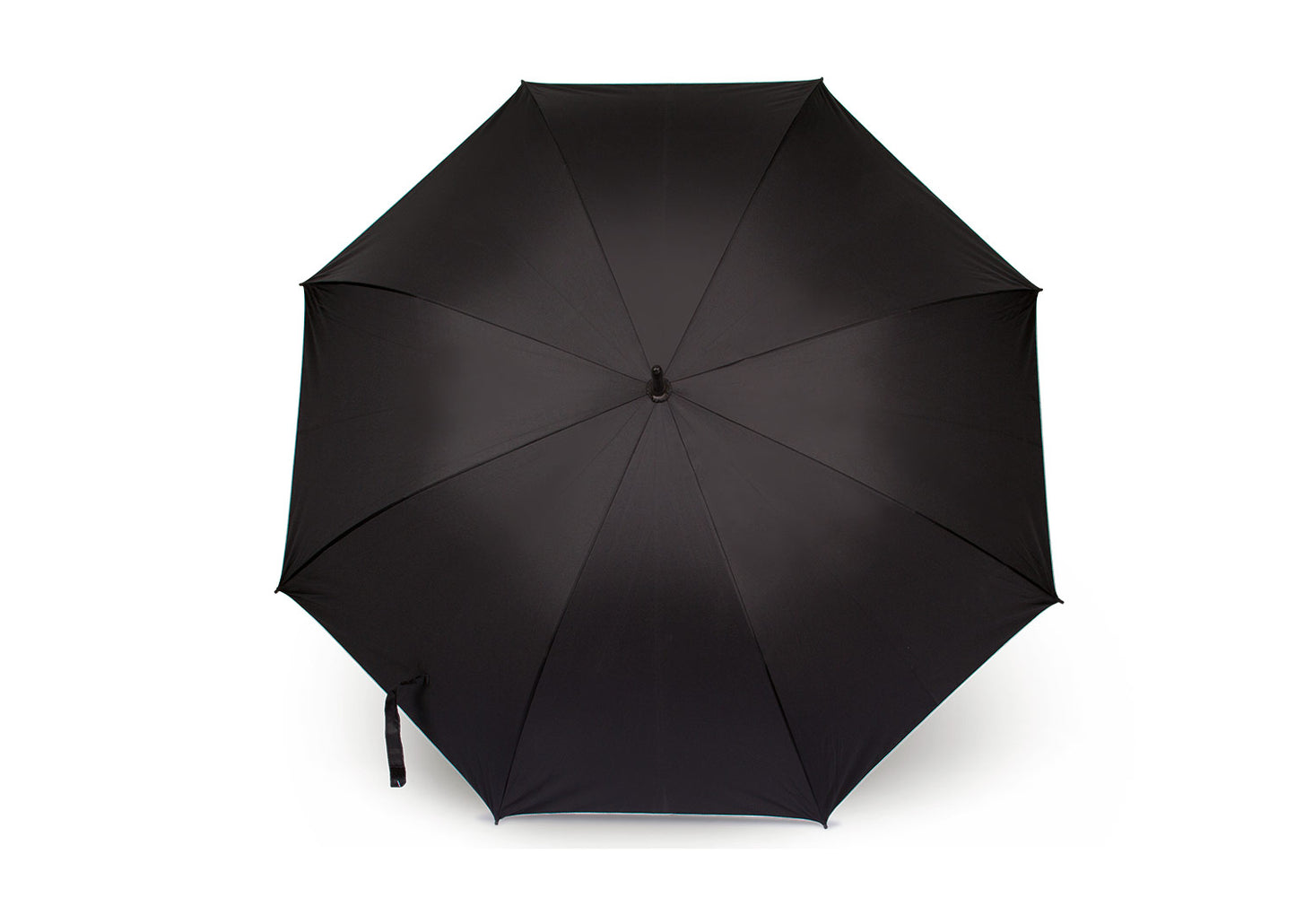 Paraguas 27" Golf Tribu Pongee