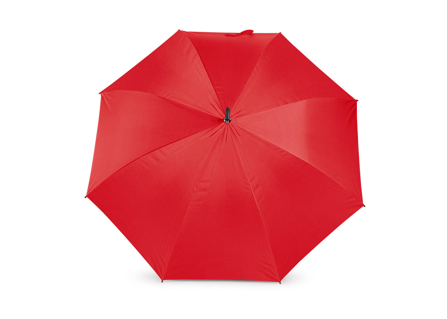 Paraguas 27" Golf Tribu Pongee