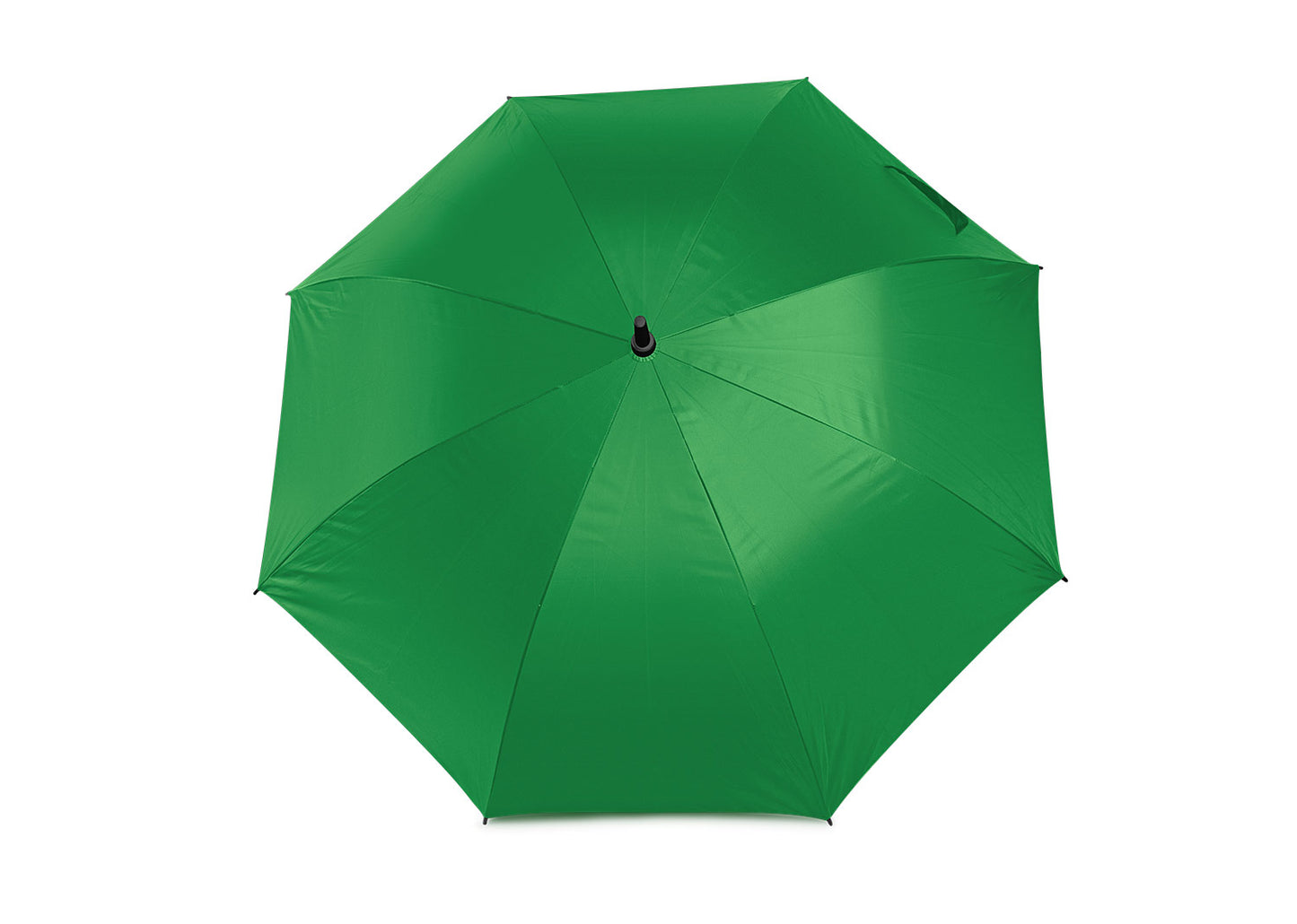 Paraguas 27" Golf Tribu Pongee