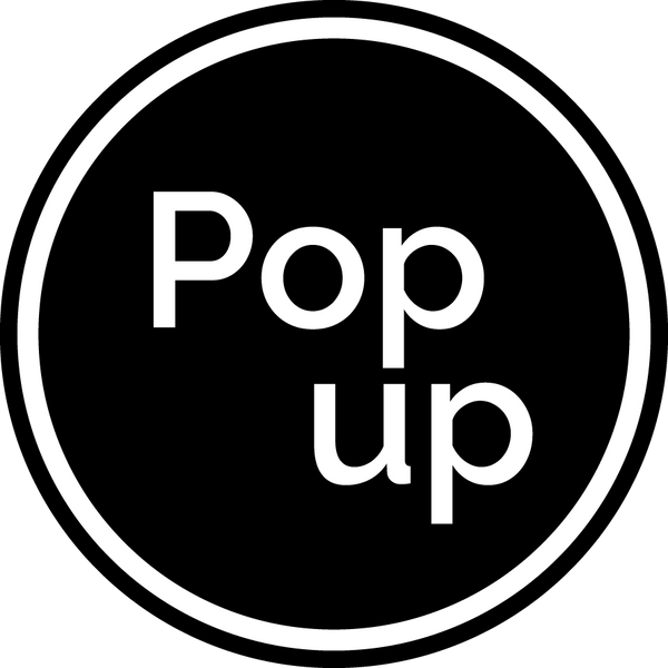 Pop Up Merch