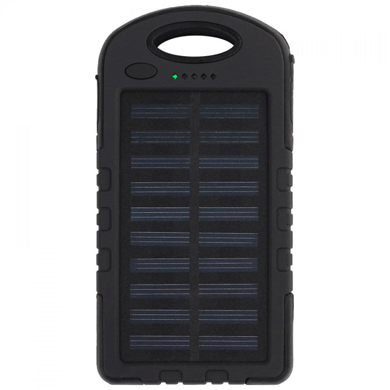 Power Bank Scout