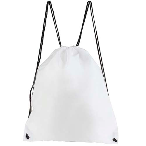 Bolsa-Mochila Prisma