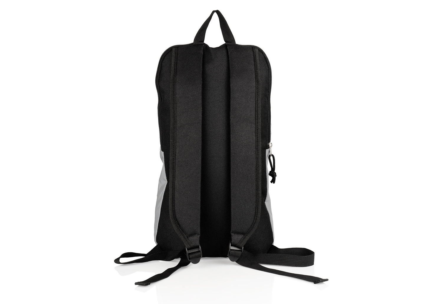 Maleta Reflectiva 14 Lts.