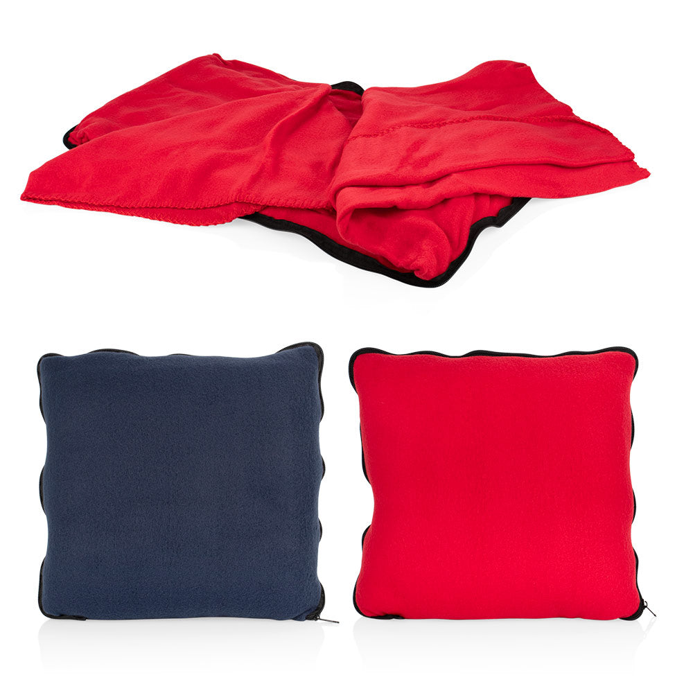 Manta Convertible Rest