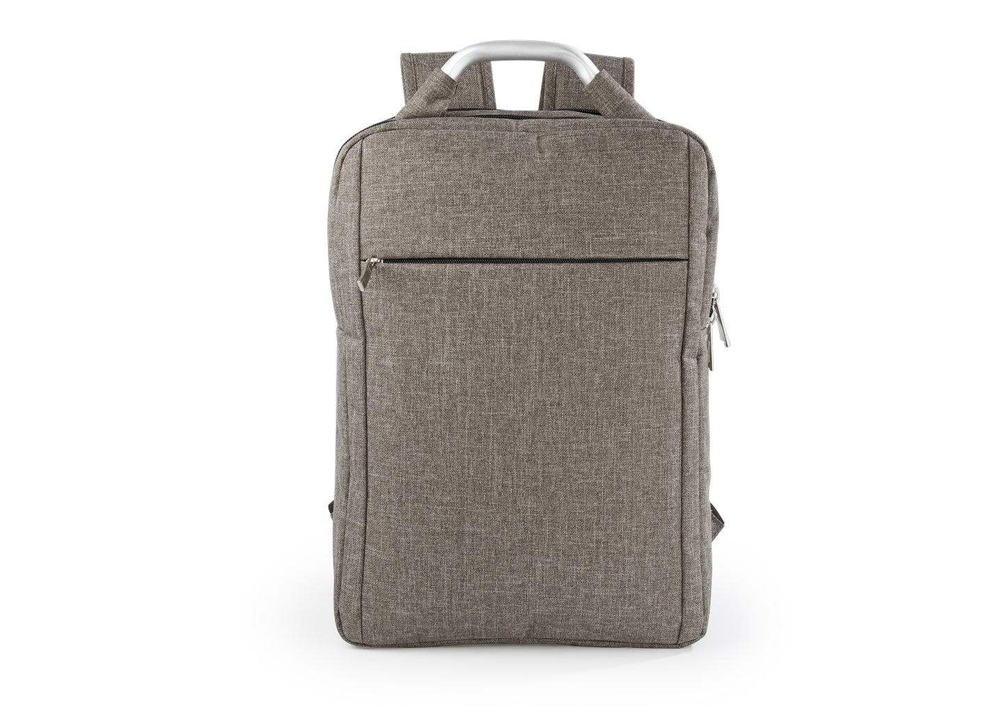 Morral Rochester 14 Lts.