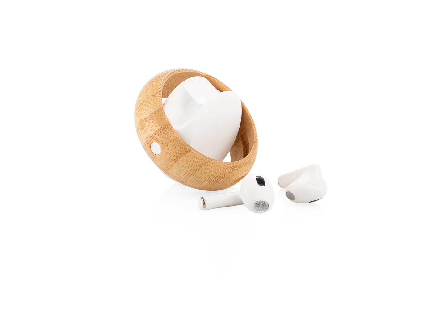 Audífonos Bluetooth Rotate