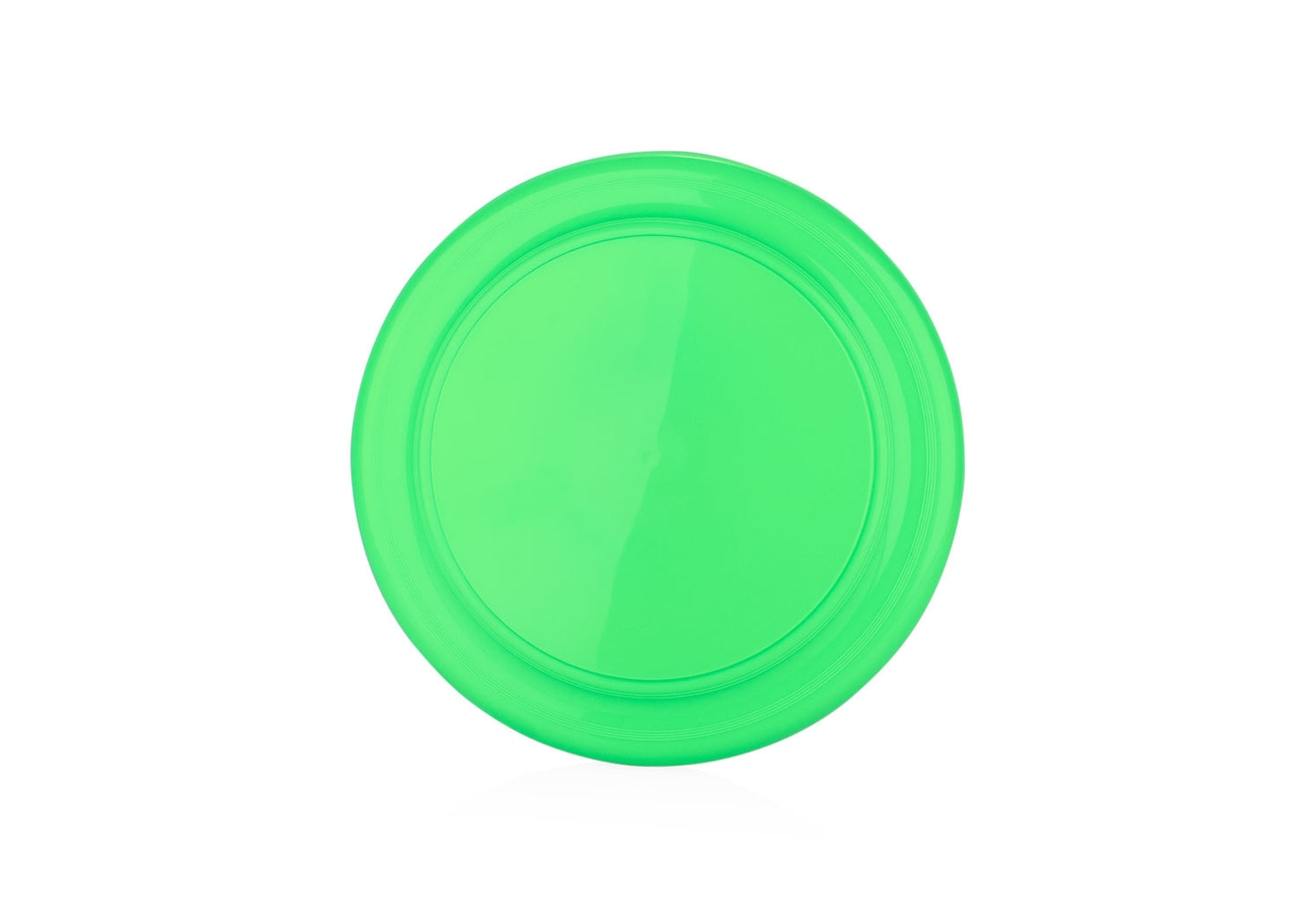 Frisby para Mascotas Scrappy