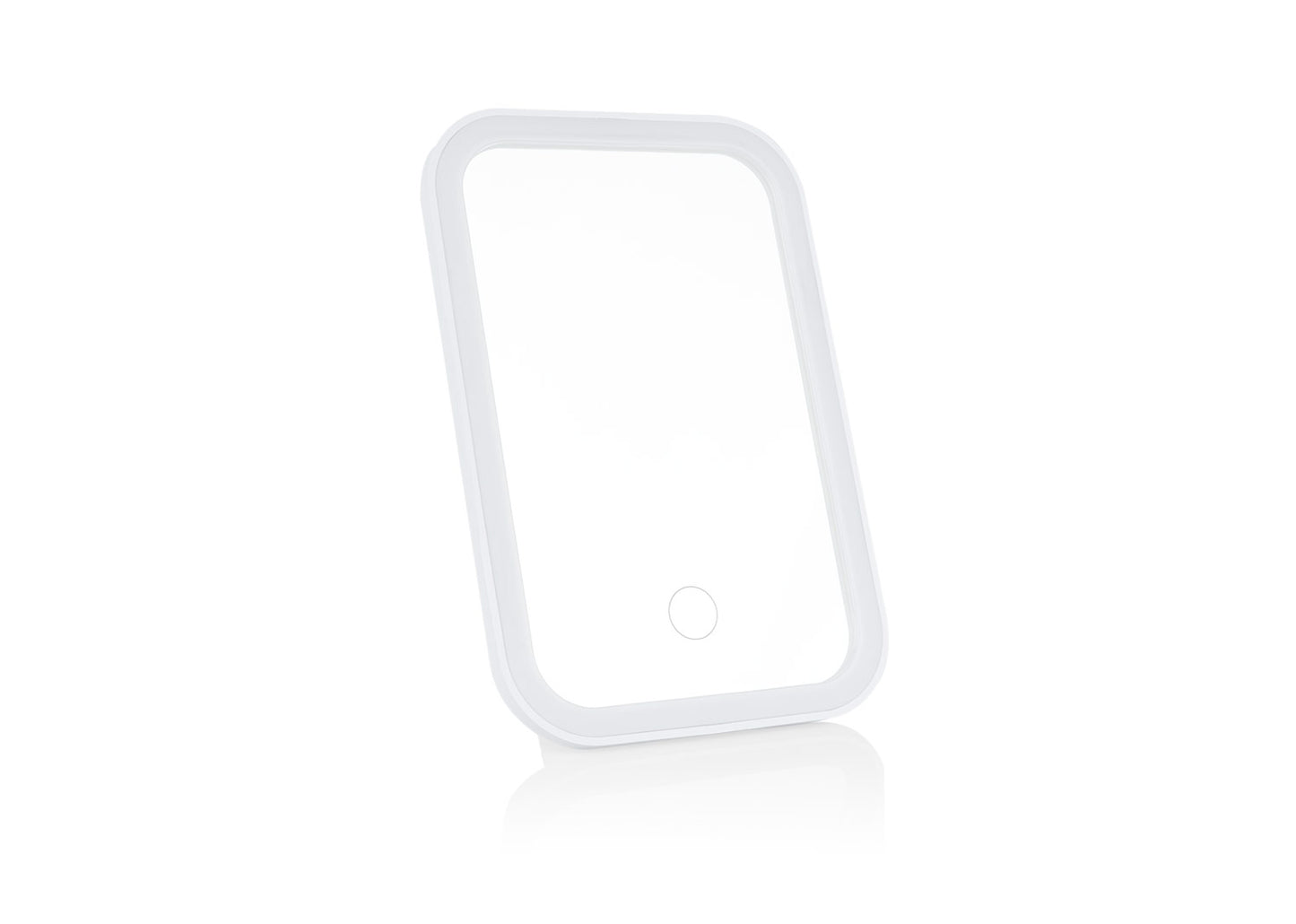 Espejo con Luz Shine