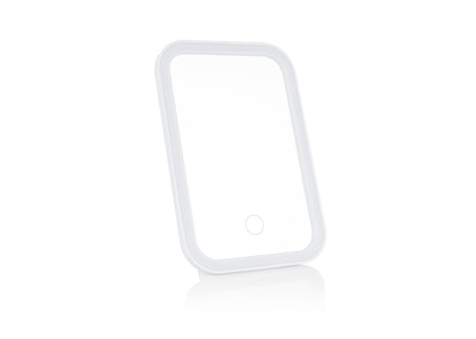 Espejo con Luz Shine