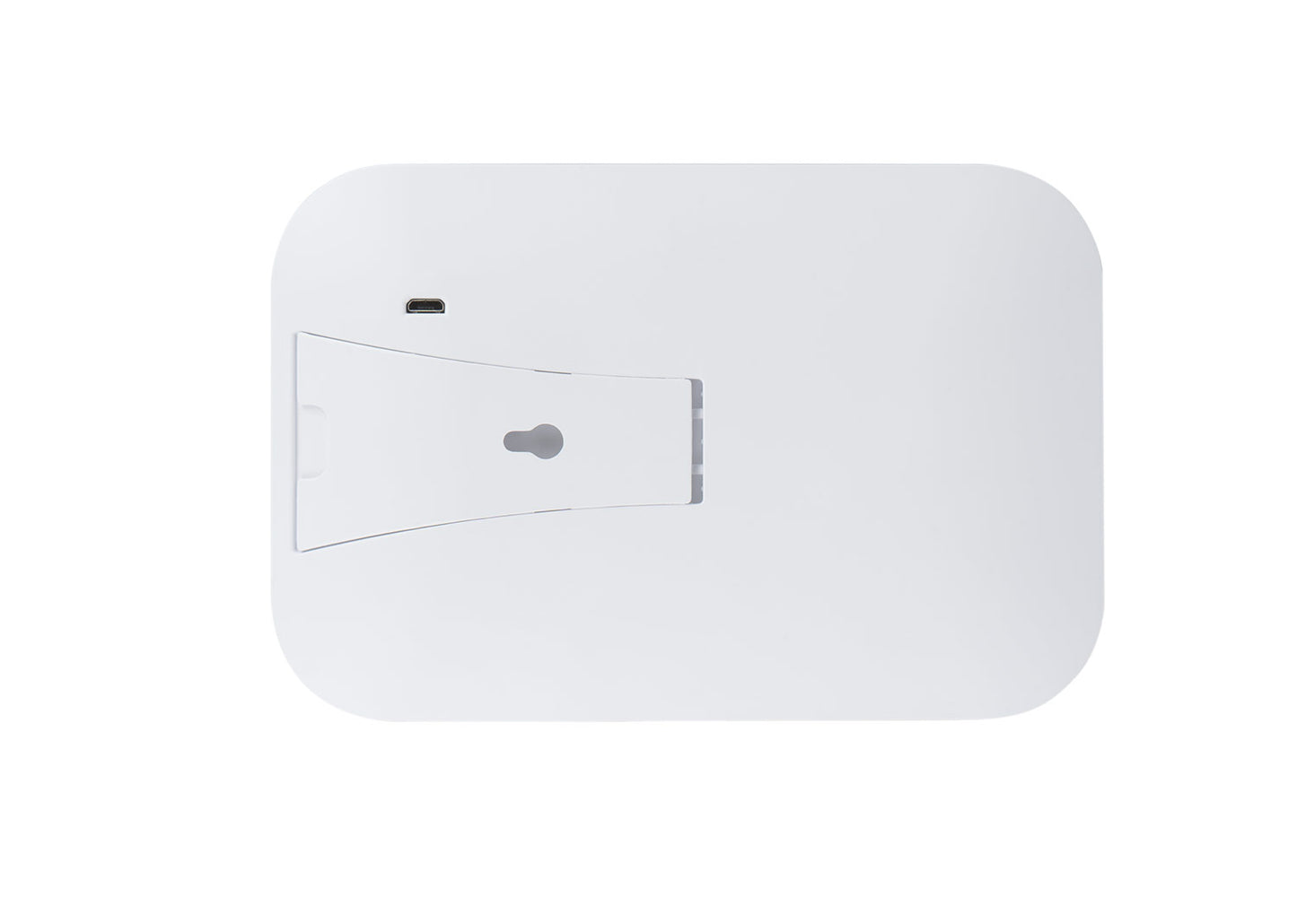 Espejo con Luz Shine