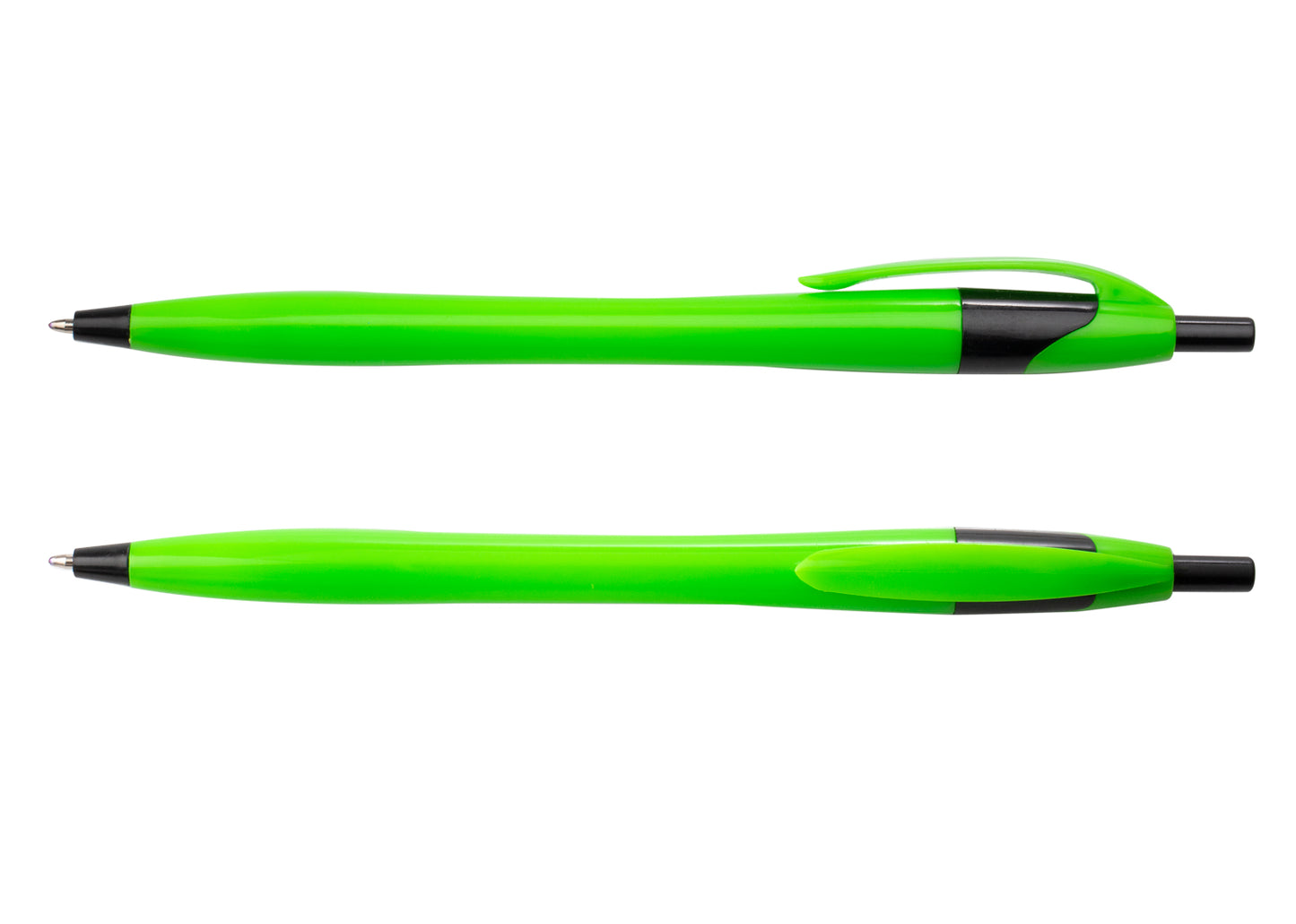 Bolígrafo Deli sólido