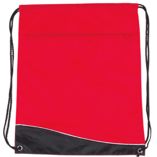 Bolsa-Mochila Surf