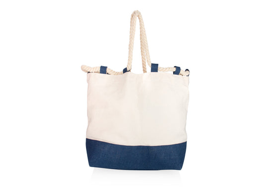 Bolsa de Playa Taylor