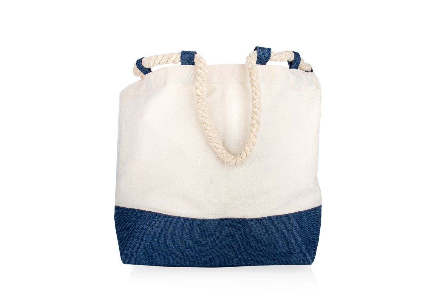 Bolsa de Playa Taylor