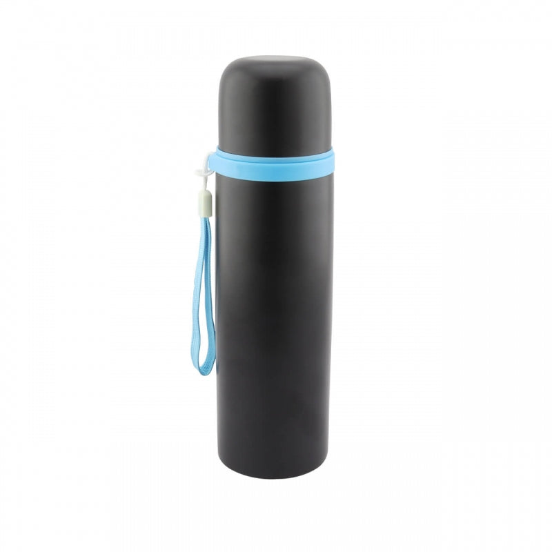 Termo Metalico Sport