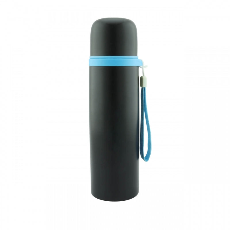 Termo Metalico Sport