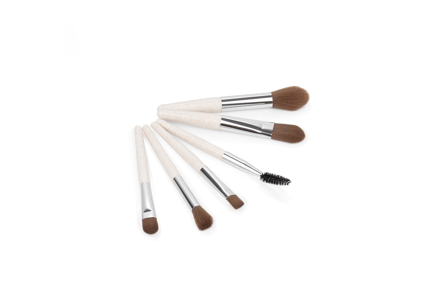 Set de Brochas Trigo