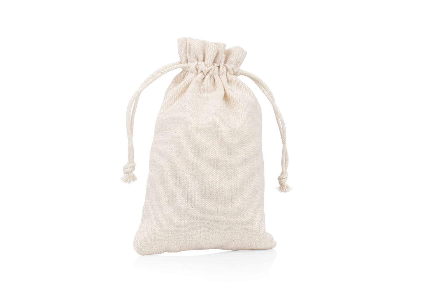 Set de Brochas Trigo