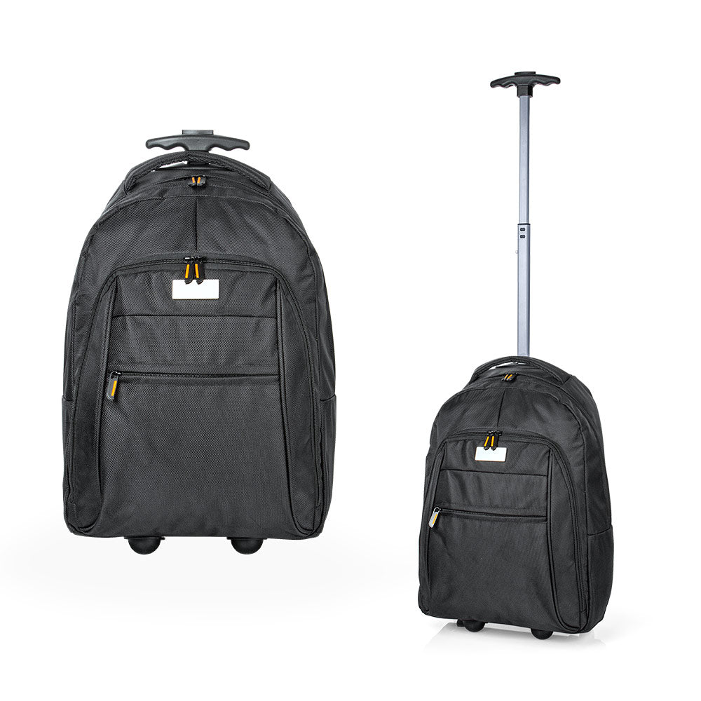 Maleta Trolley Maxwell 16 Lts.