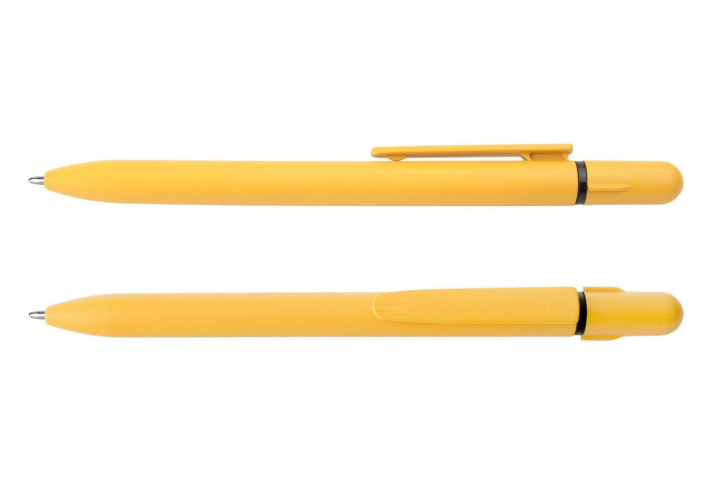 Bolígrafo Resaltador Turquia