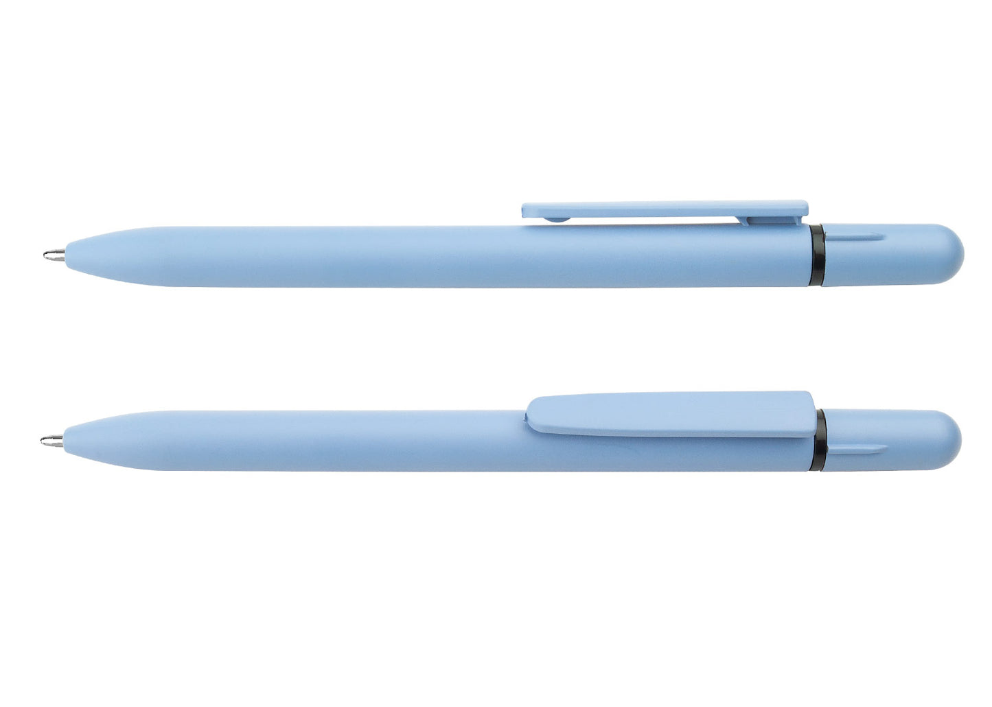 Bolígrafo Resaltador Turquia