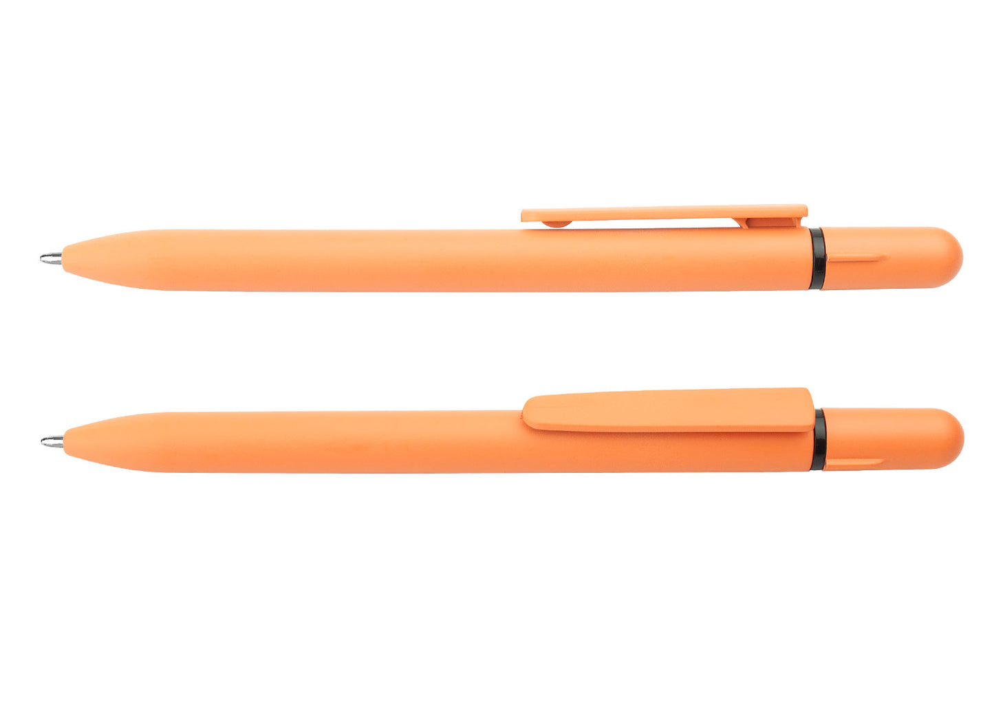 Bolígrafo Resaltador Turquia