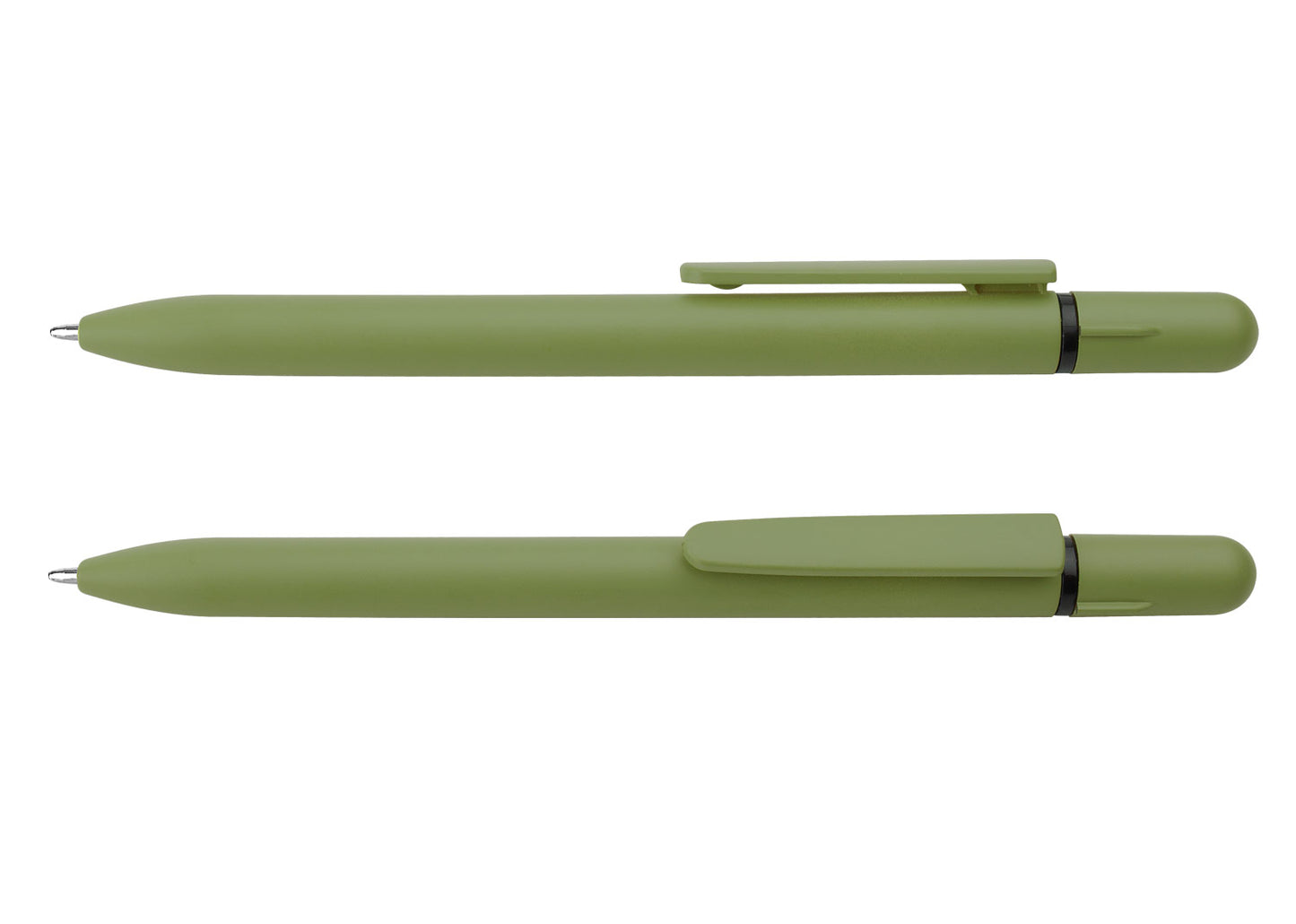 Bolígrafo Resaltador Turquia