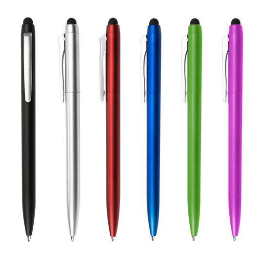 Bolígrafo Verona Stylus
