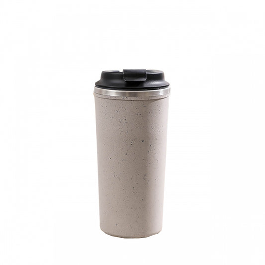 Mug Viajero Ecologico Antiderrame